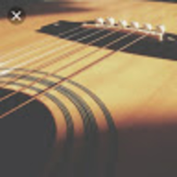 rissmiss77